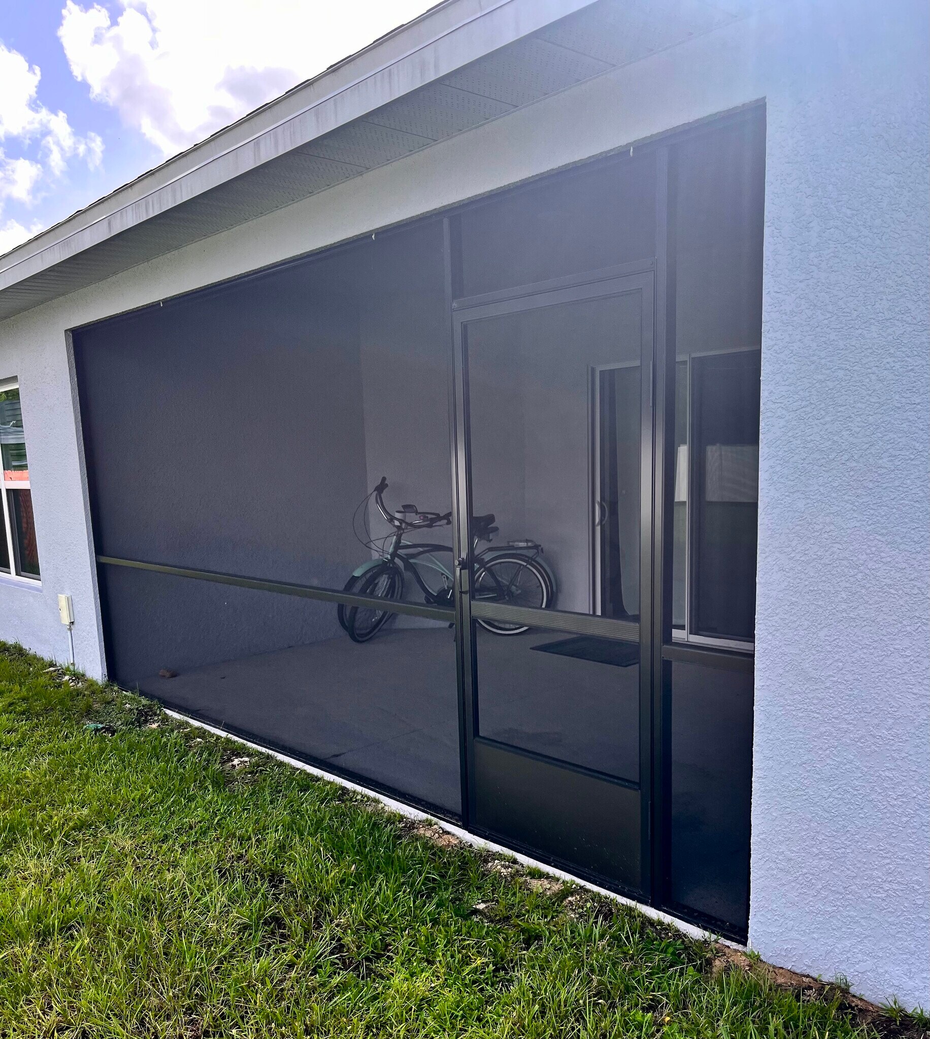 Building Photo - 60 Ballenger Ln