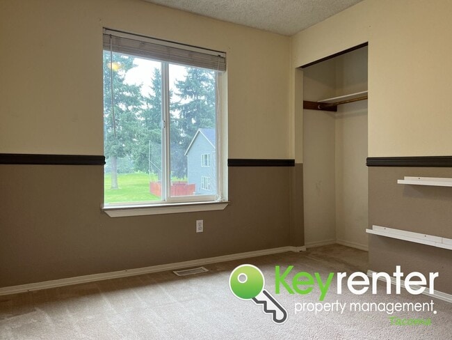 Building Photo - Stunning North End Single-Family Home with...