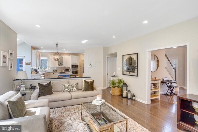 Building Photo - 21320 Traskwood Ct