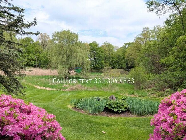 Building Photo - 3275 Myersville Rd