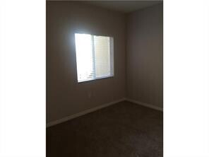 Building Photo - 10115 W Atlantic Blvd