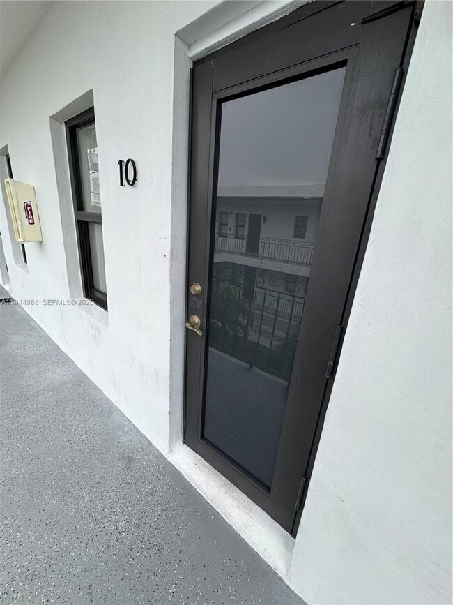 Building Photo - 1971 NW 2nd Ct