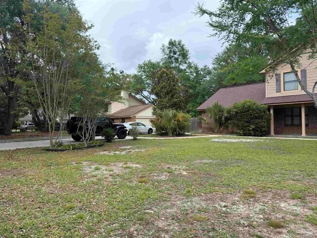 Building Photo - 3132 Waterview Dr