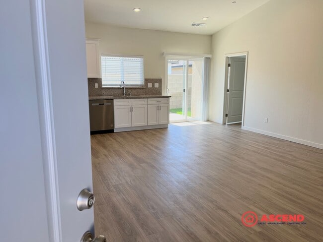 Building Photo - 8409 Frankie Lou St