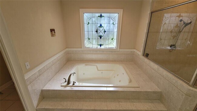 Building Photo - 8762 FL-26