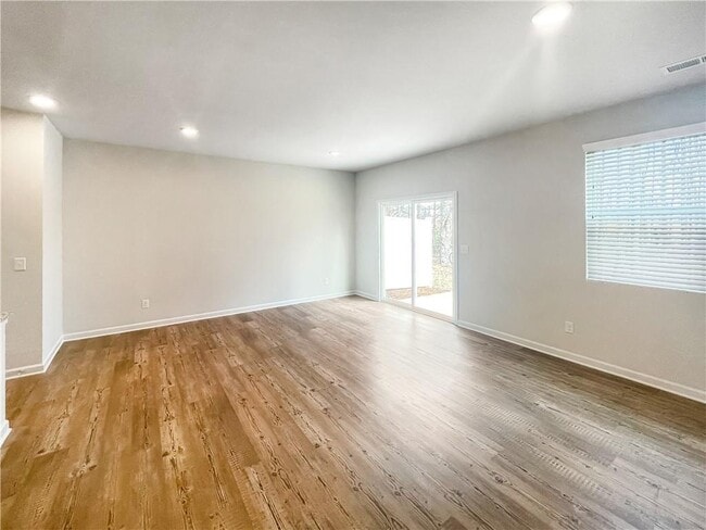 Building Photo - 5141 Sidney Sq Dr