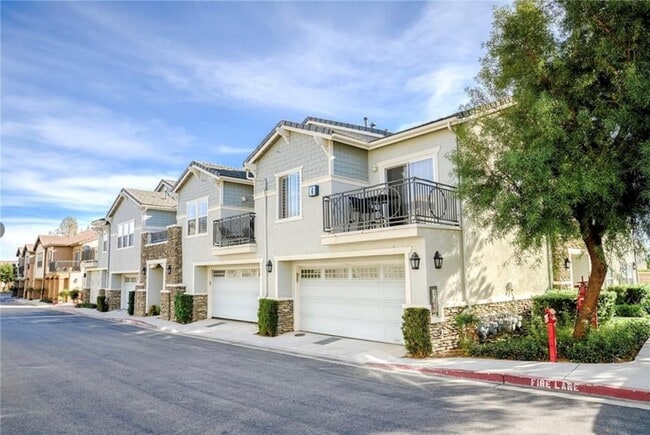 Building Photo - 7331 Shelby Pl
