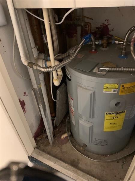 Building Photo - 3900 Galt Ocean Dr