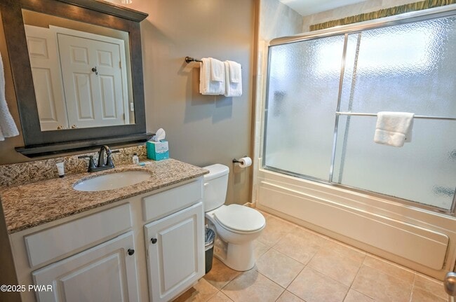 Building Photo - 134 Laurel Hill Dr