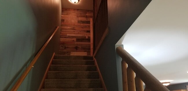 Building Photo - 2643 IL-178