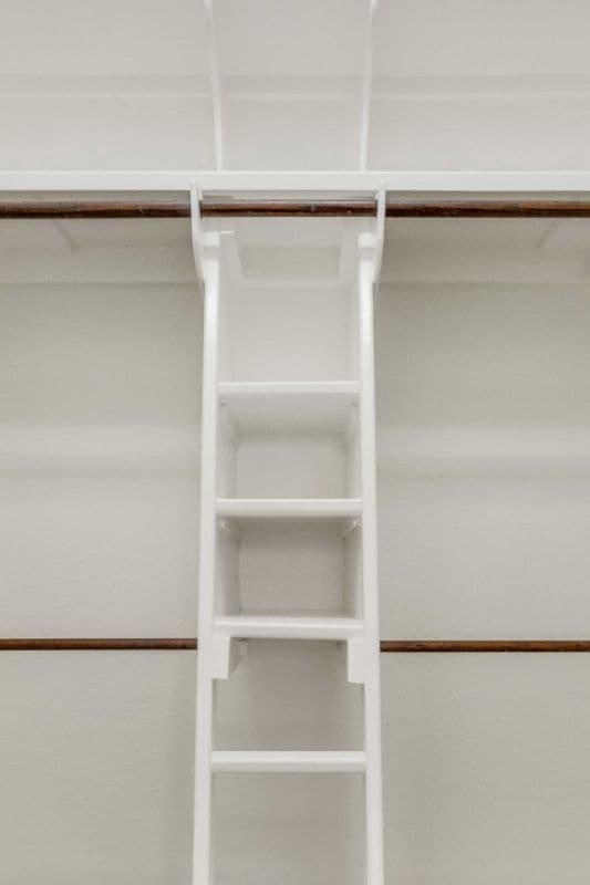 Building Photo - 17111 Jigsaw Pathway