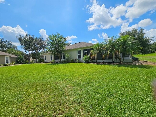 Building Photo - 5903 Phoebenest Dr