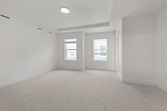 Building Photo - 3464 Forres Ct