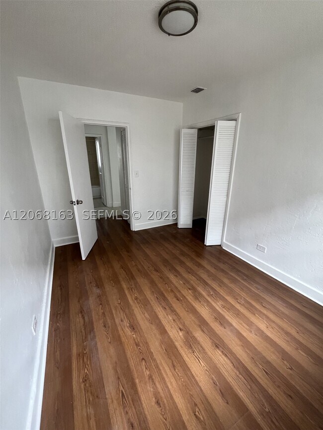 Building Photo - 3911 W Flagler St