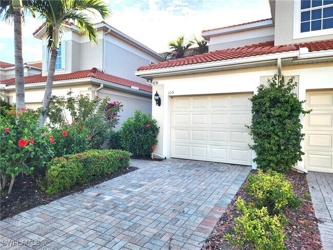 Primary Photo - 9270 Belleza Way