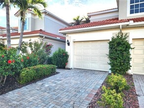 Building Photo - 9270 Belleza Way