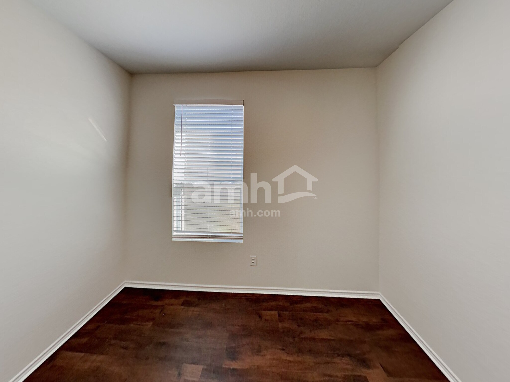 Building Photo - 150 Texas Thistle