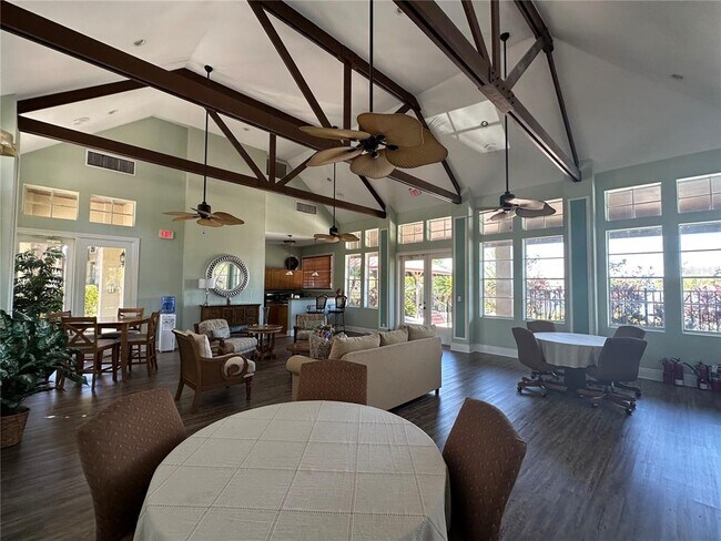 Building Photo - 238 Afton Square