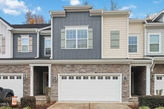 Building Photo - 2707 Masonboro Ferry Dr