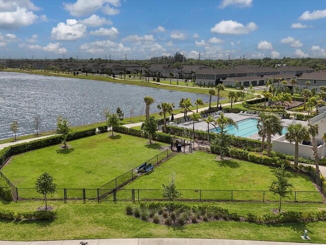 Building Photo - 7724 Saloon Ln