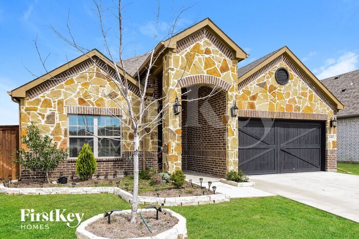 Primary Photo - 1403 Derby Dr