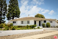 Building Photo - 8136 Loyola Blvd