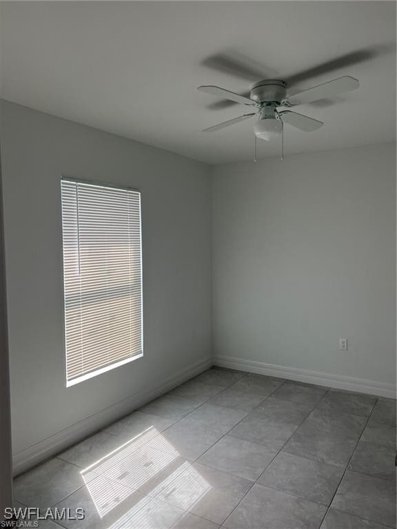 Building Photo - 6064 Laurelwood Dr