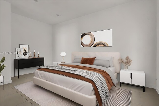 Building Photo - 924 Marseille Dr