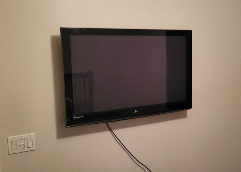 Building Photo - 73895 Mondrian Pl