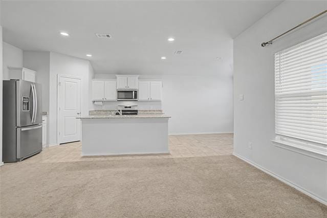 Building Photo - 724 Basteen Ln