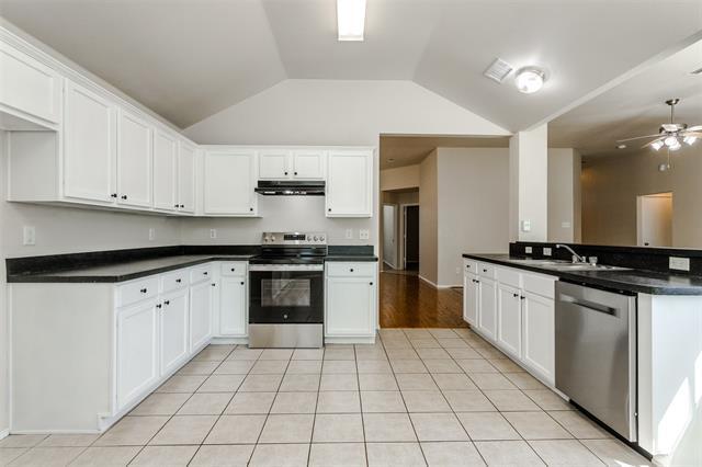 Building Photo - 1017 Caleb St