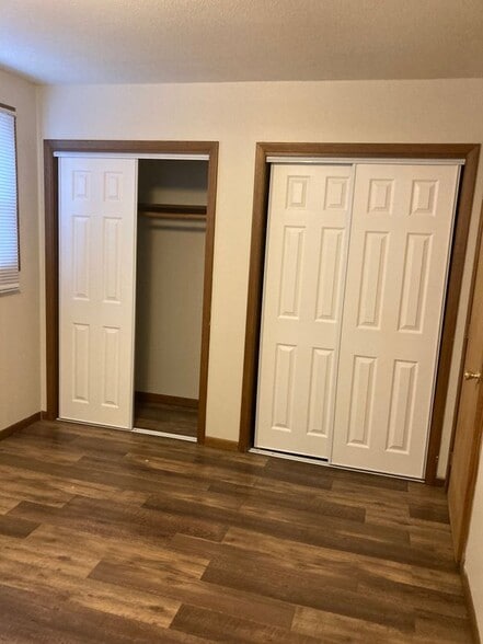 Building Photo - 190 Cleveland Ave