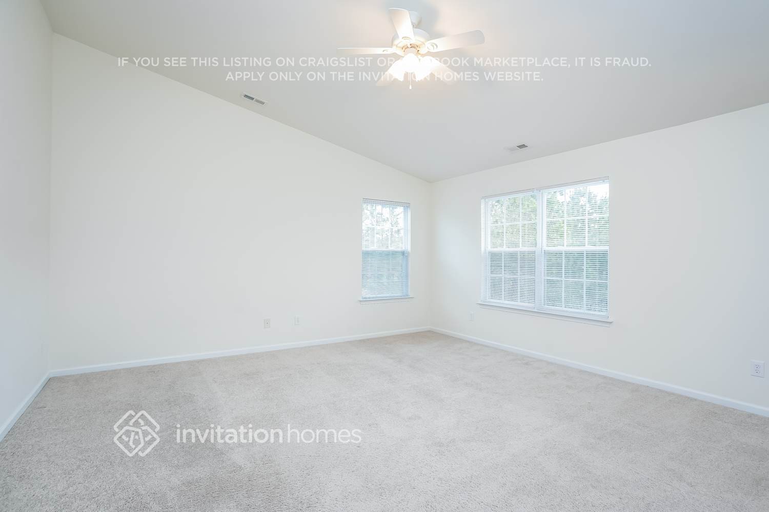 Building Photo - 5051 Neuse Commons Ln