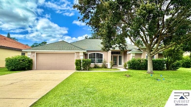 Building Photo - 7 Waywell Pl