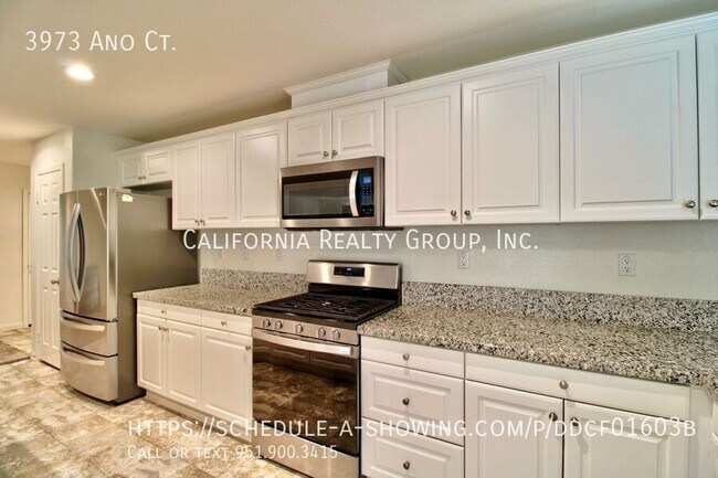 Building Photo - 3973 Ano Ct