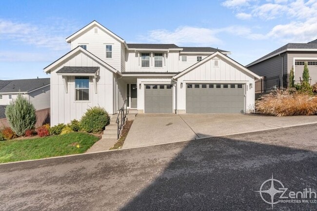 Primary Photo - 990 W Magnolia Loop