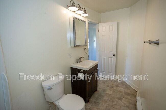 Building Photo - 12203 Mystic Hill Ln