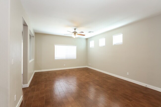 Building Photo - 3732 Gallowtree Ave