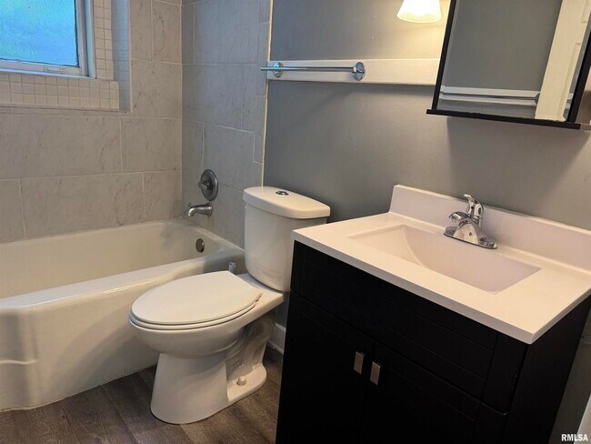 Building Photo - 2648 Ripley St