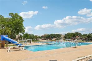 Building Photo - 904 Cottonwood Cove