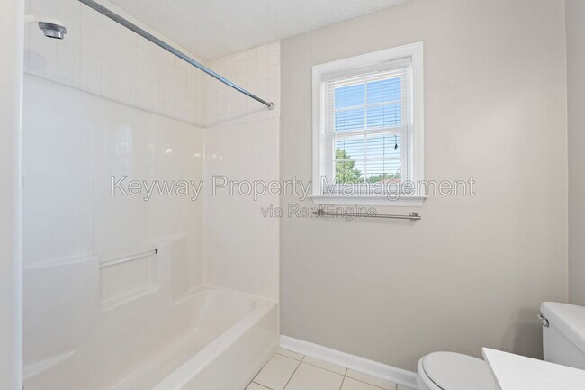 Building Photo - 5366 Angel Falls