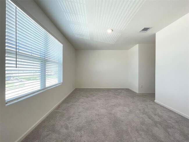Building Photo - 3973 Fringe Tree Ln