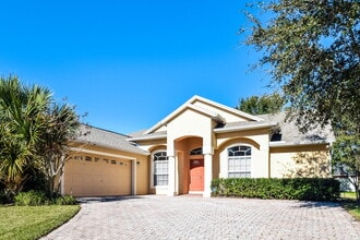 Building Photo - 1357 Jecenia Blossom Dr