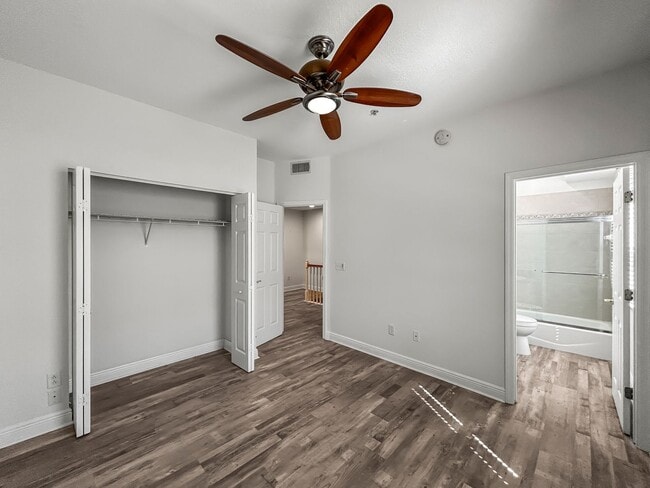 Building Photo - Stunning 3-Story Beach Townhome – Steps from the Gulf! 3bed|3bath