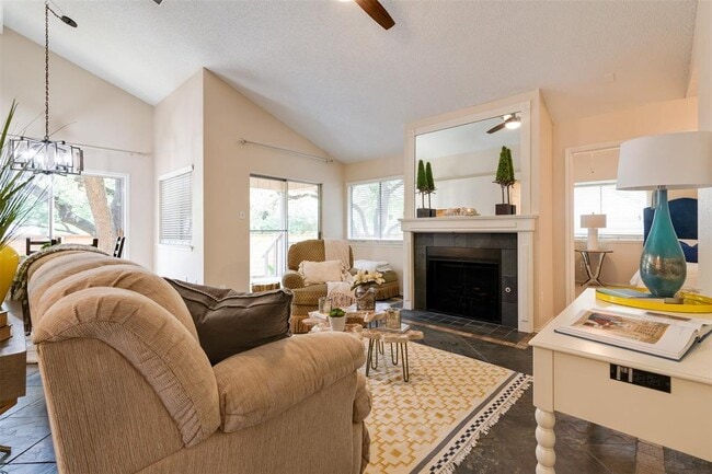 Building Photo - 6301 Evangeline Trail