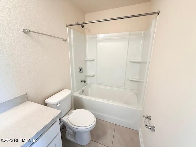 Building Photo - 266 Talulla Trl