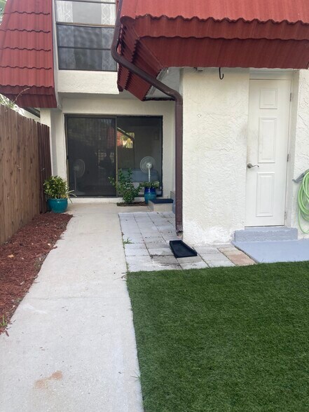 Building Photo - 11866 Quail Run Dr