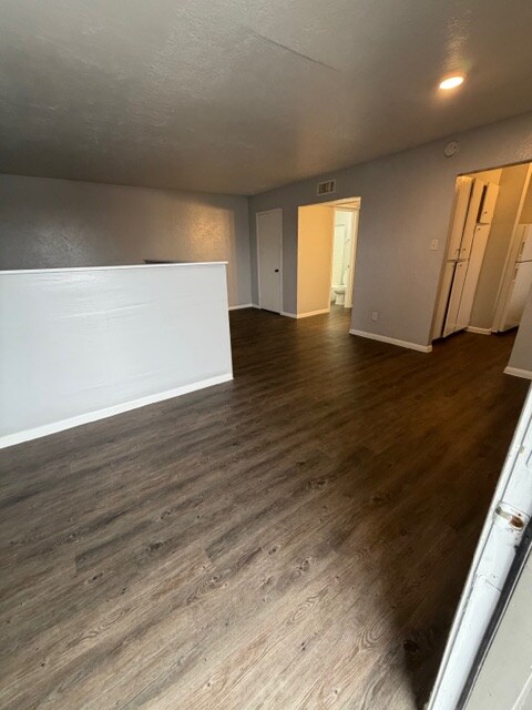 Building Photo - 5220 Weber Rd