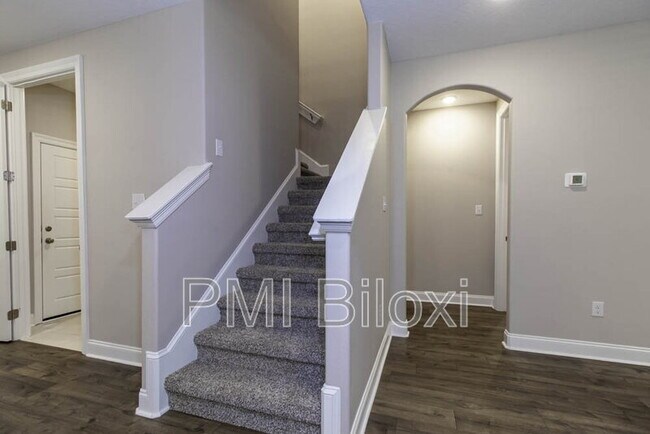 Building Photo - 16982 W Landon Green Cir