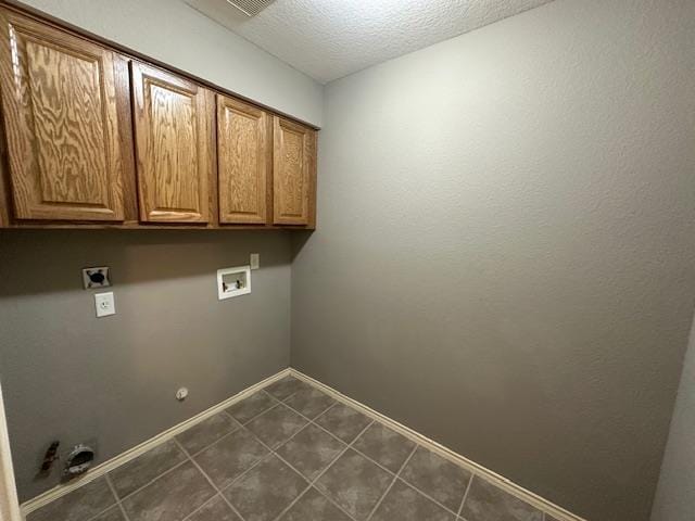 Building Photo - 14513 Ballyclarc Dr